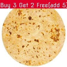 Environment-friendly And