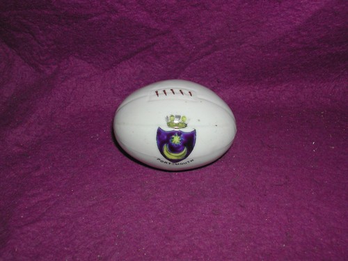 Willow art crested - art, rugby