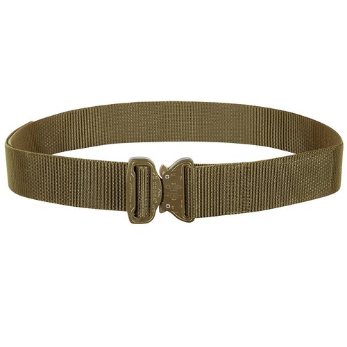 Helikon mens cobra - fc45, nylon