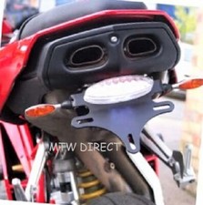 R&G Tail Tidy Ducati 749 R&G