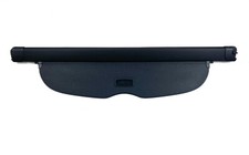 2018 Toyota Avensis Mk3 Estate