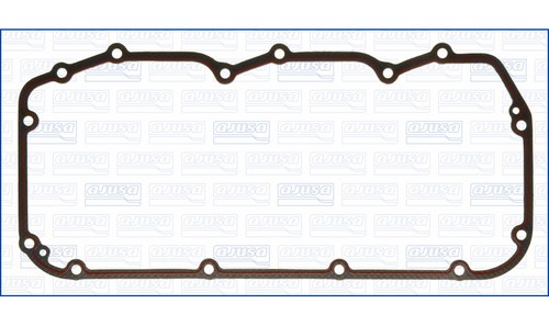 Genuine ajusa oem replacement - genuine,