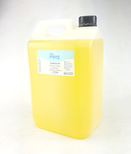 Camellia Oil 5 litres - 100%
