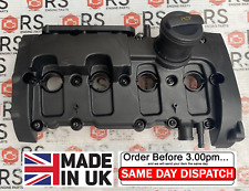 ROCKER CYLINDER HEAD COVER 2.0
