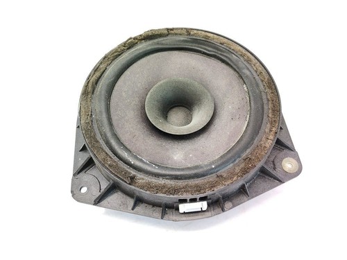 Toyota celica t23 8vvt i - toyota, 1.8vvt-i