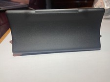MR2 Mk2 SW20 Ashtray New