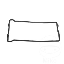Original Valve Cover Gasket