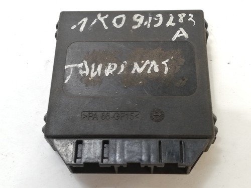 Touran 1t1 1t2 pdc - vw,