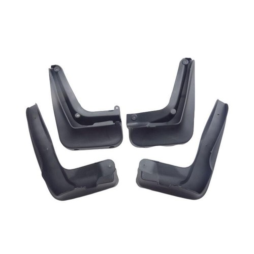 Mudguards mud flaps splash - flaps,