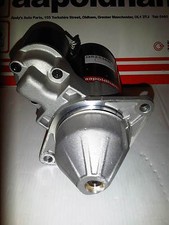 GM/OPEL VAUXHALL VECTRA C 1.8