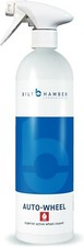 BILT HAMBER AUTO WHEEL 1L - ACTIVE WHEEL CLEANER - REMOVES IRON CONTAMINATION