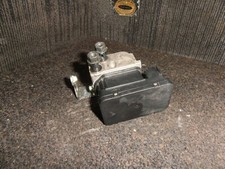 Honda PCX125 ABS 2019-21 Pump ABS pump   11-21 