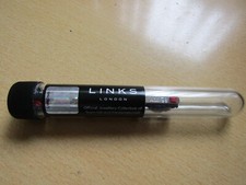 Links of London Team GB