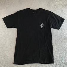 Vans Kyle Walker Shirt Men's