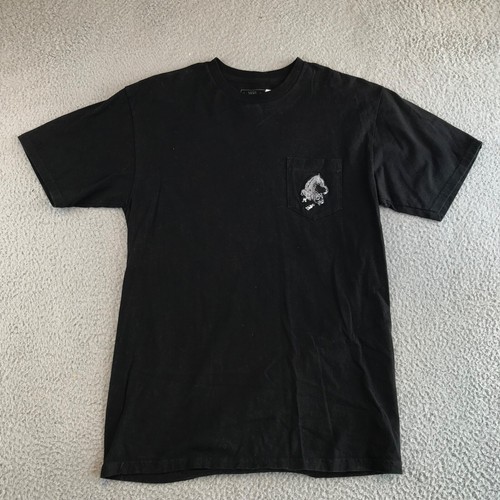 Vans kyle walker - vans, shirt