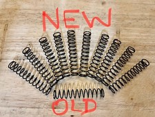 KRAL Puncher NP02 Hammer