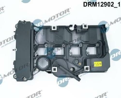 Genuine motor automotive - genuine, dr.motor