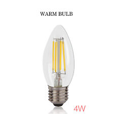 Tiffany Style Table Lamp