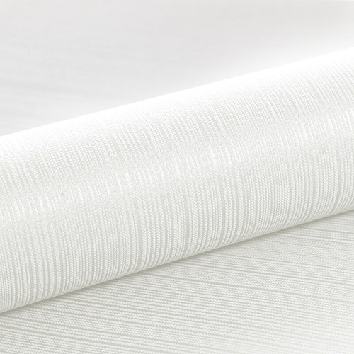 Plain flocking textured - plain,