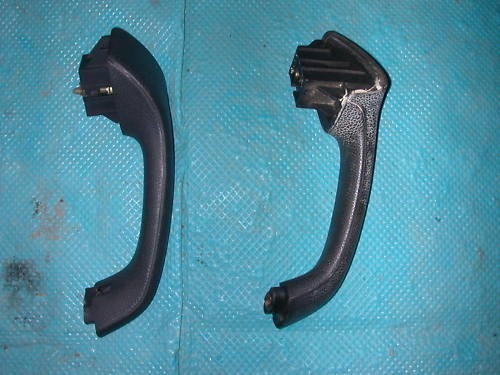 Renault clio pair - renault, (1990-1998)