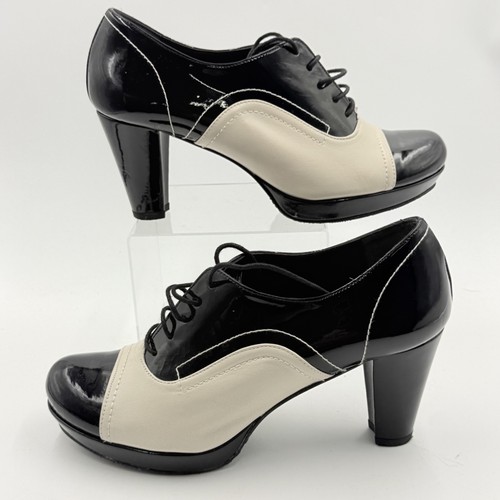 Sachelle couture size - , 4