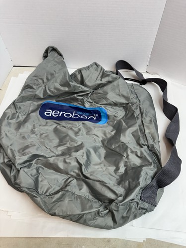 Original aerobed bag - original,