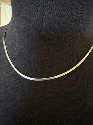 Durango italy 925 - 925, sterling