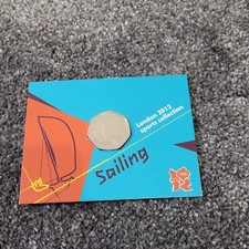 London 2012 Olympic Games