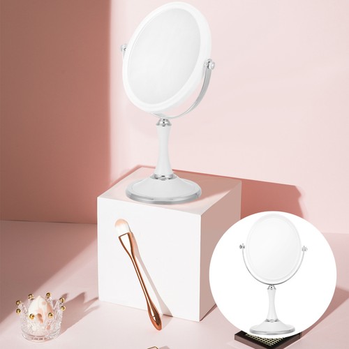 Standing mirror swivel - standing,