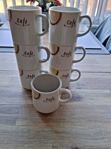 Royal dalton latte café - royal,