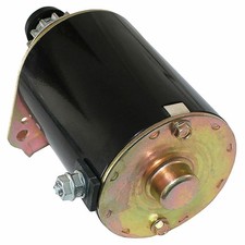 Motor Starter For Bolens Lawn