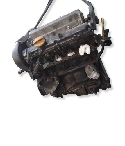 Opel astra l48 - opel,