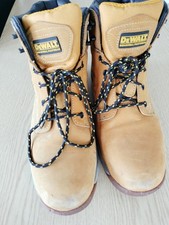 DEWALT Bolster Men's Safety