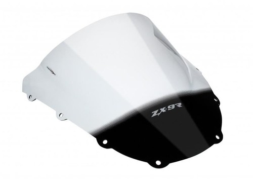 Kawasaki zx9 98 - zx9-r,