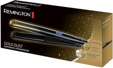 Remington Gold Dust Digital