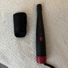 DR. OTEK Pinpointer Handheld