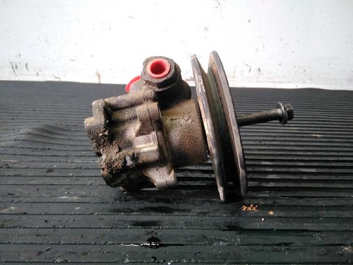 Steering pump 2097187 for - /,