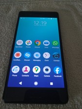 Sony Xperia X F5121 32GB