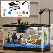 20l aquarium fish - 20l, tank