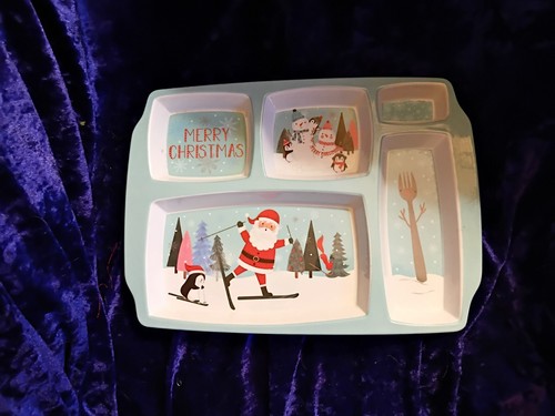 Vintage 70s christmas - 70s,