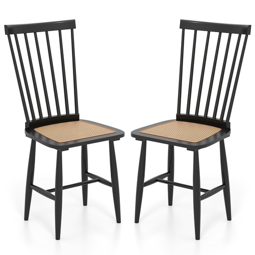Windsor dining chair - windsor, 2