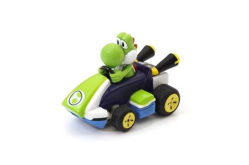 Kyosho tv019y egg - kyosho,
