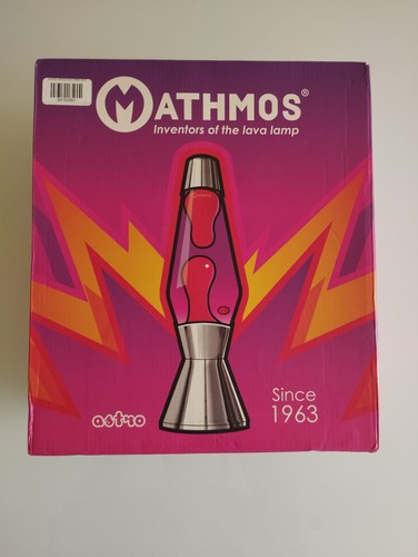 Athmos the original laval - the,