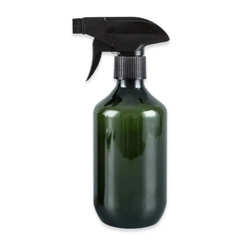300 500ml high pressure - 300/500ml,