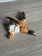 Beswick 596/4 Flying Mallard