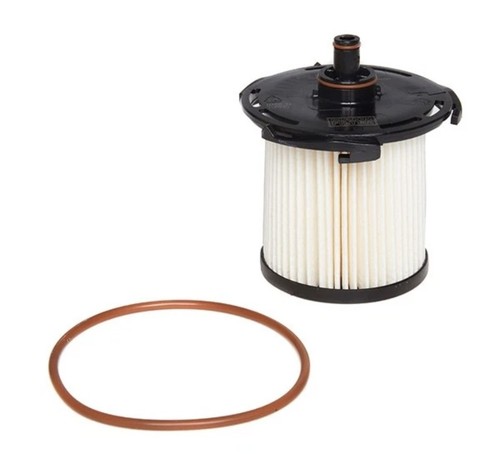 003 fuel filter fits - 12,