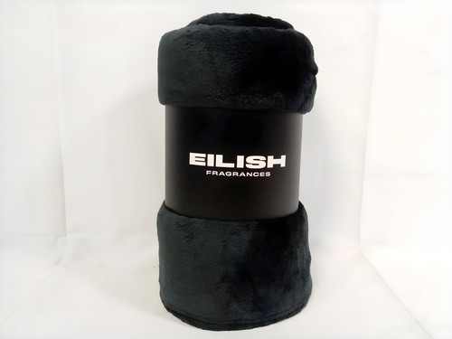Official billie eilish - billie,