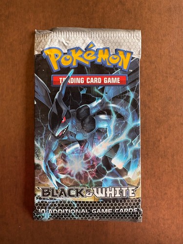 2011 pokémon black white - pokémon, &