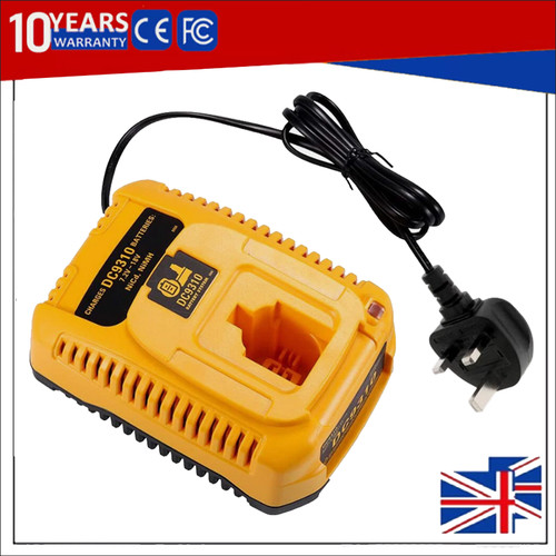 Dw9116 fast battery - dw9116, charger