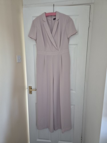 Collection tailored - m&s,